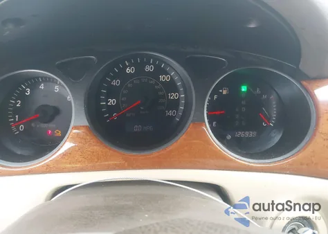 2005 Lexus Es 330 from USA, damaged, VIN JTHBA30G555091165